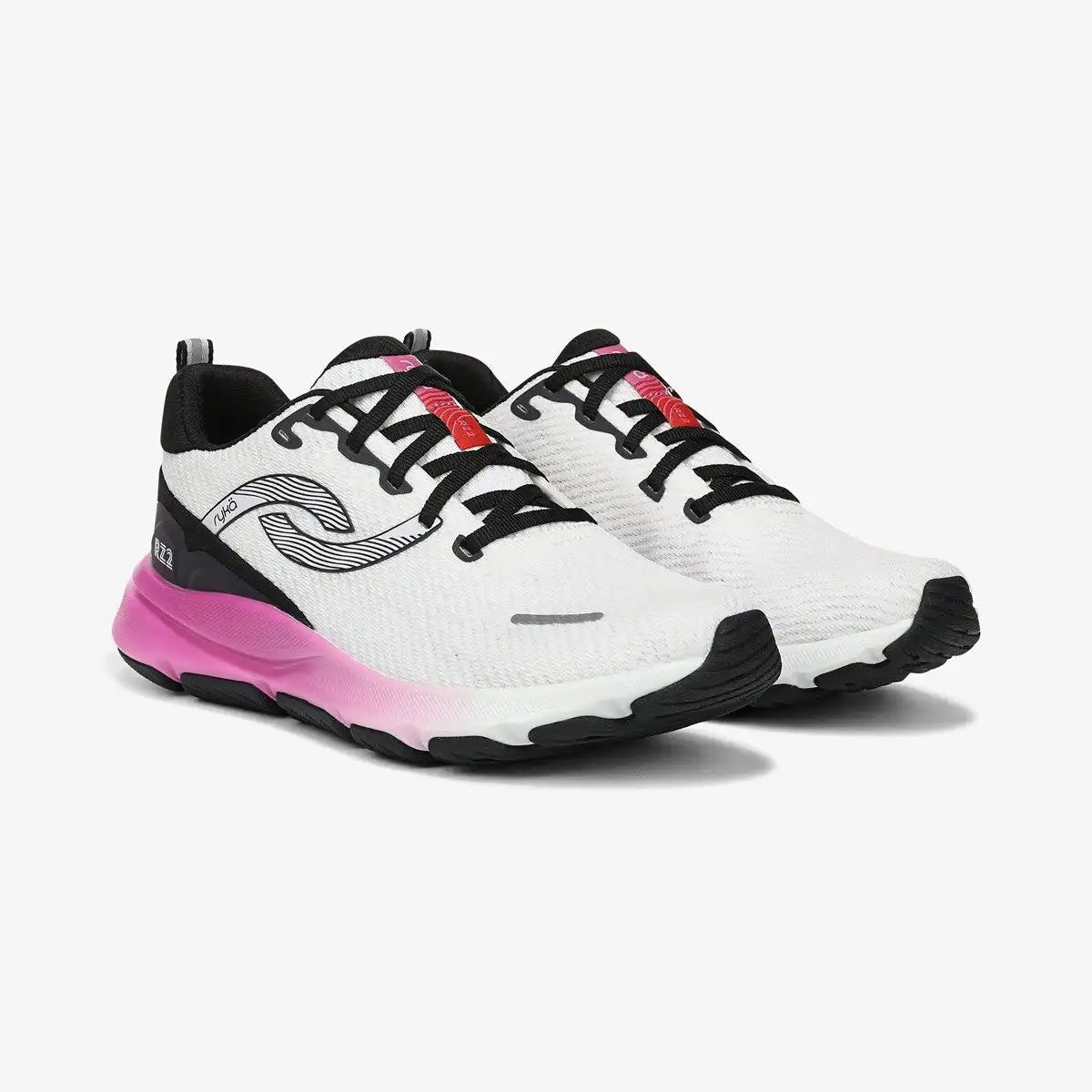 Revolution RZ2 Running Sneaker