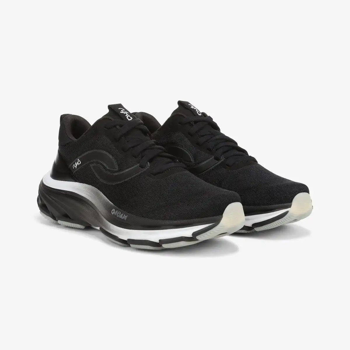 Dedicate Xtra LX Walking Sneaker
