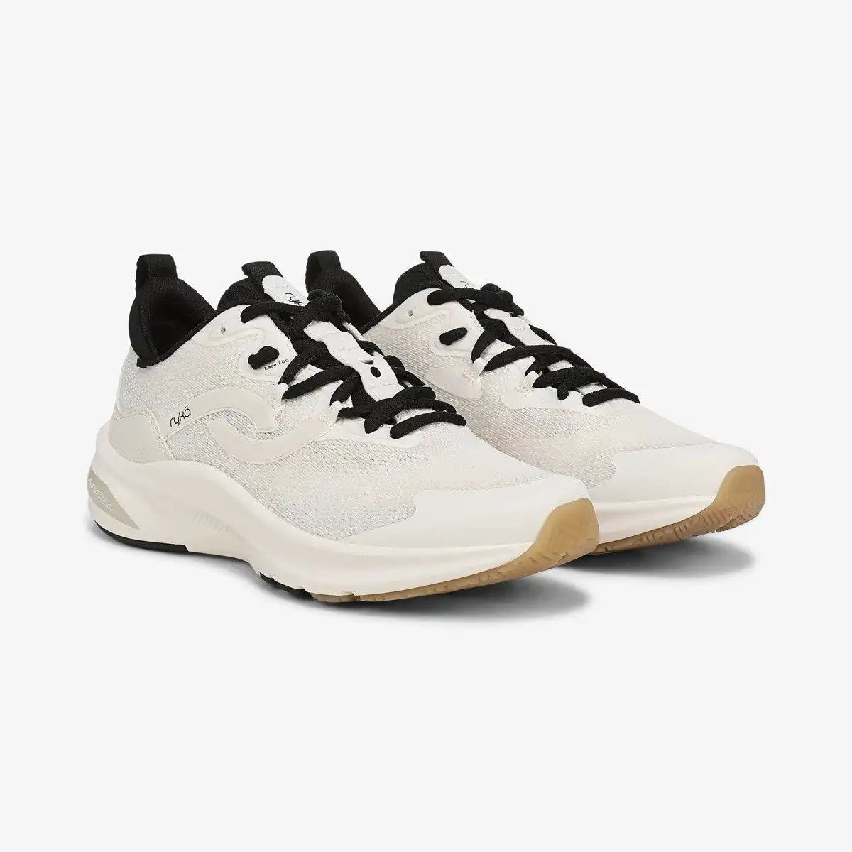 Never Quit 2 Training Sneaker