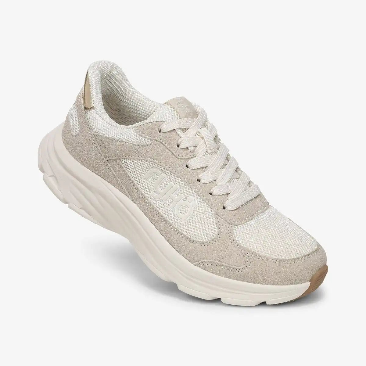Devine Max Classic Walking Sneaker