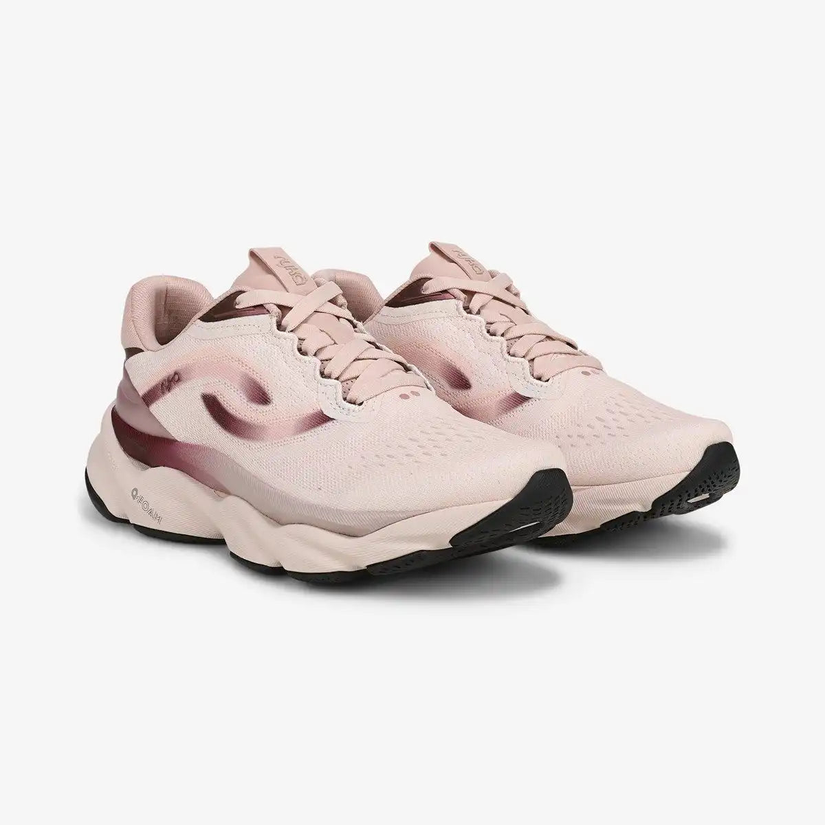 Elevate LX 2 Walking Sneaker