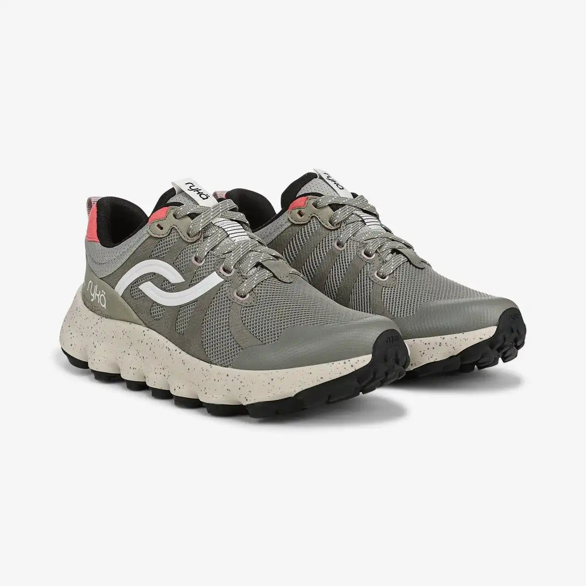 Podflow TR Trail Walking Sneaker