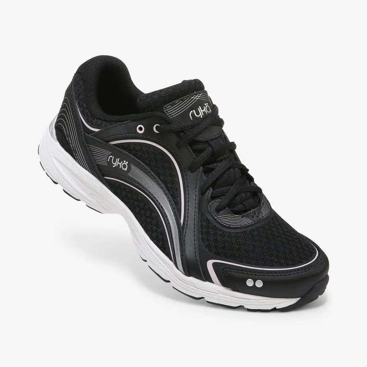 Sky Walk Walking Sneaker