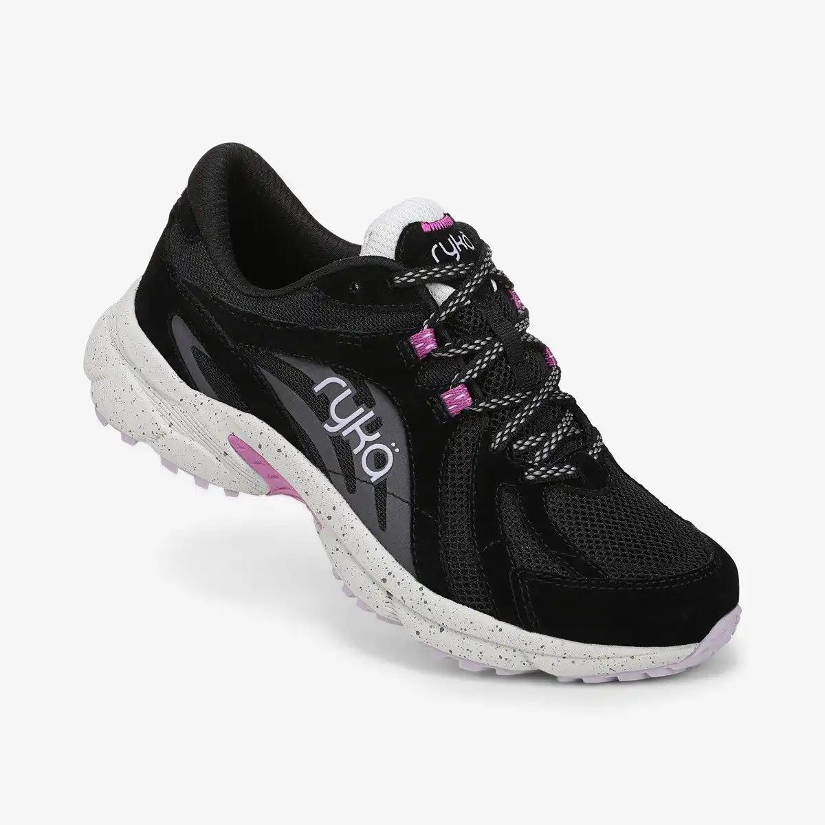 Skylift TR Trail Walking Sneaker