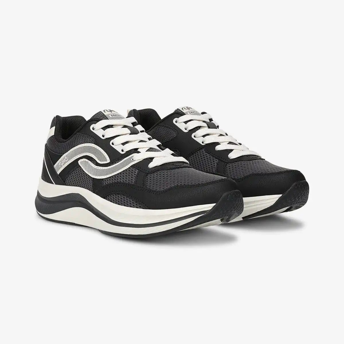 Gratify Walking Sneaker