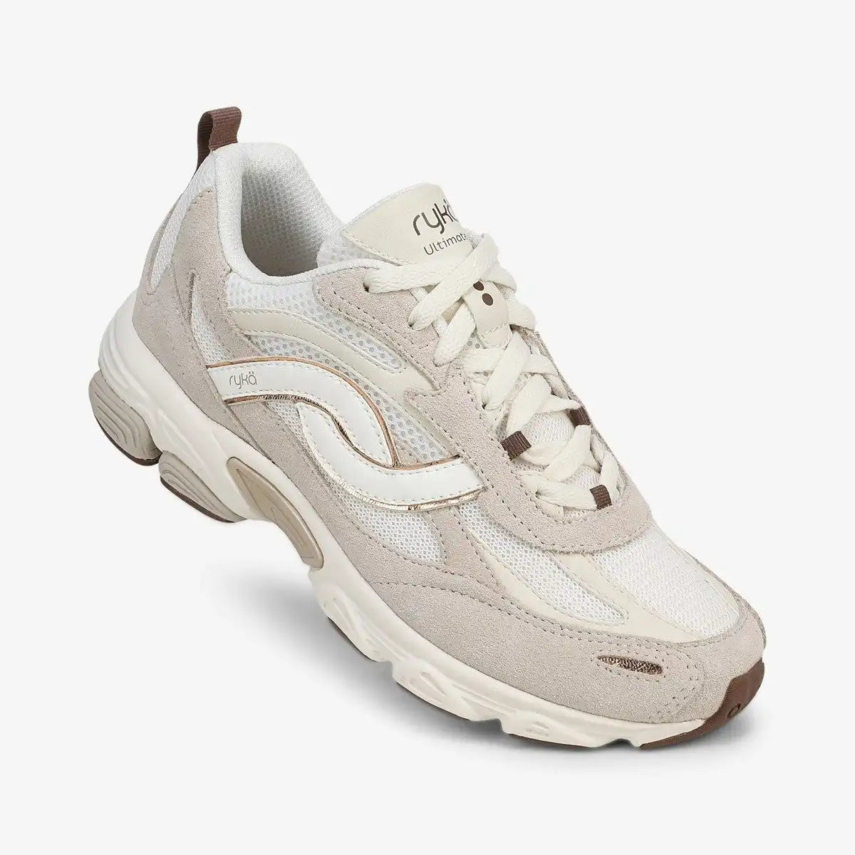 Ultimate X Sneaker