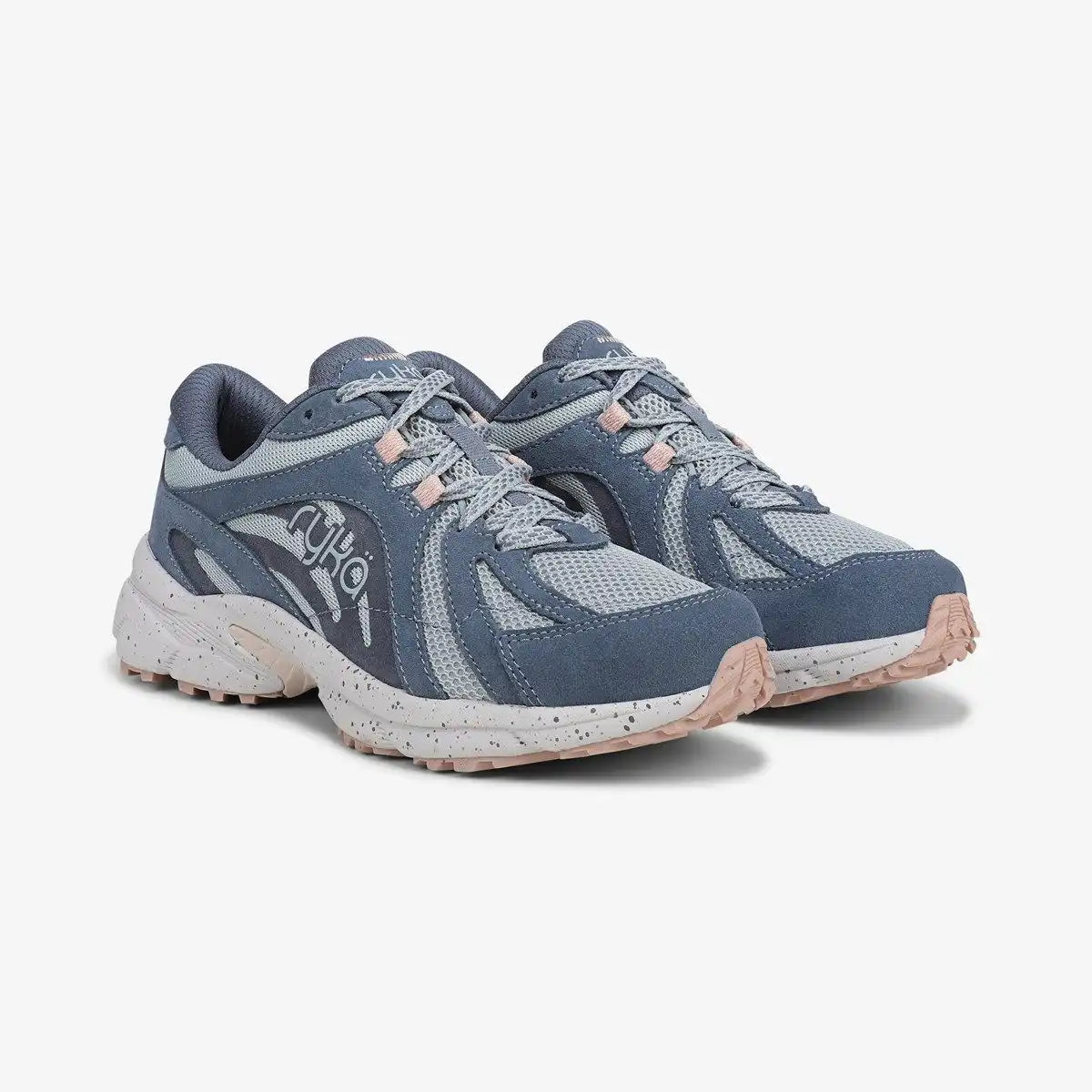 Skylift TR Trail Walking Sneaker
