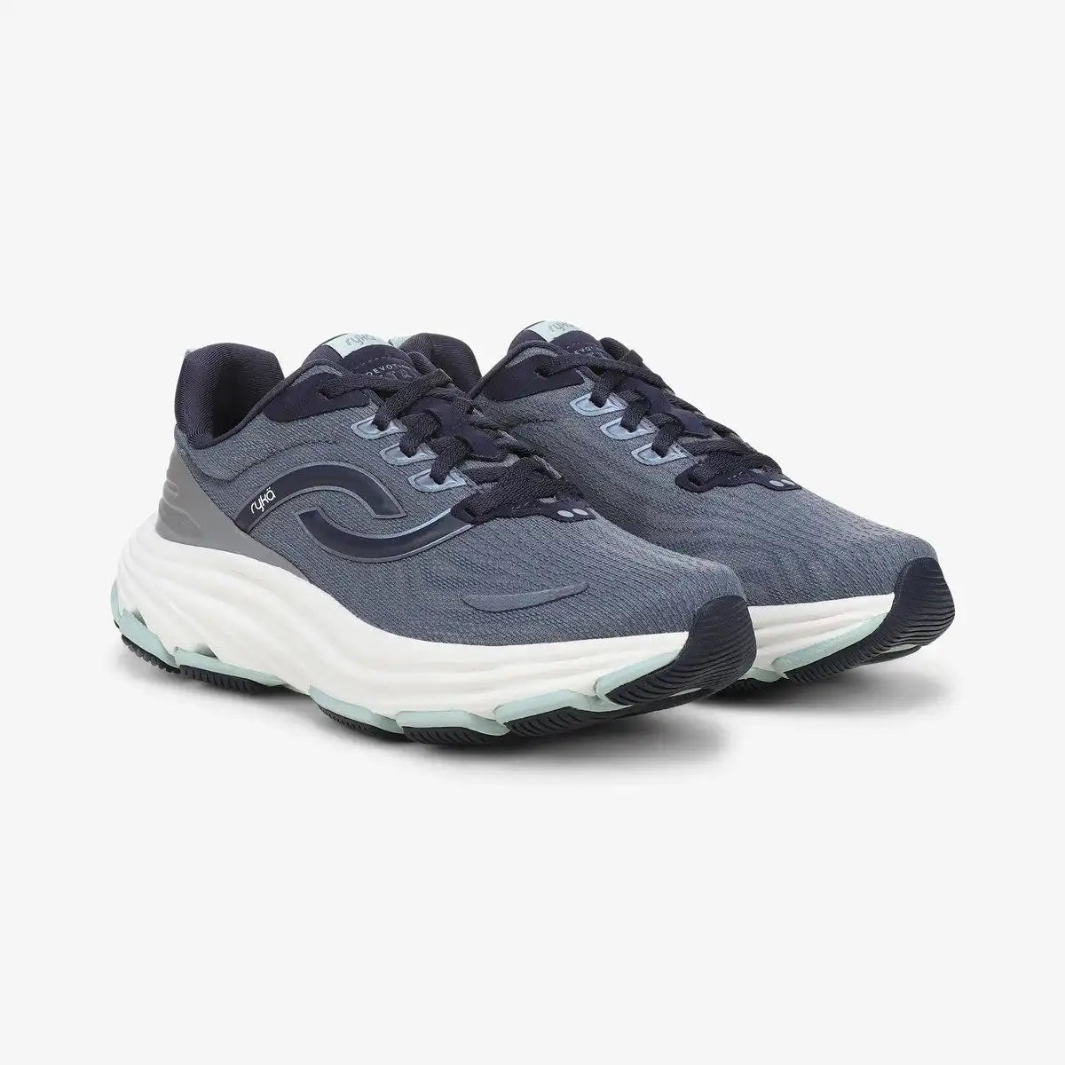 Devotion Xtra Walking Sneaker