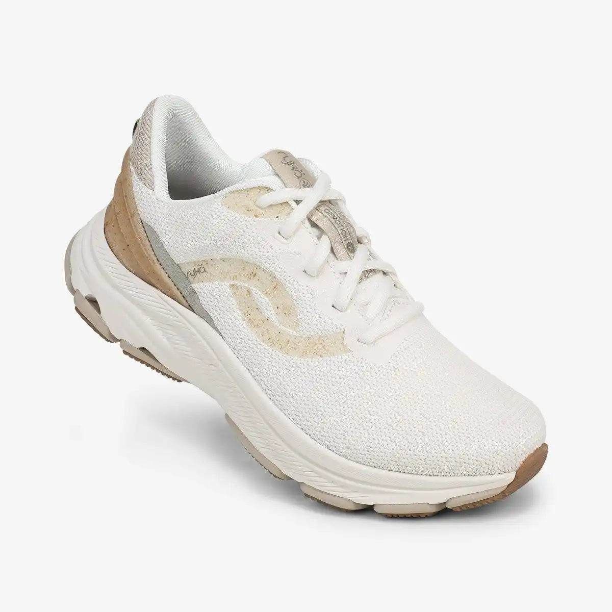 Devotion X Max One Planet Walking Sneaker