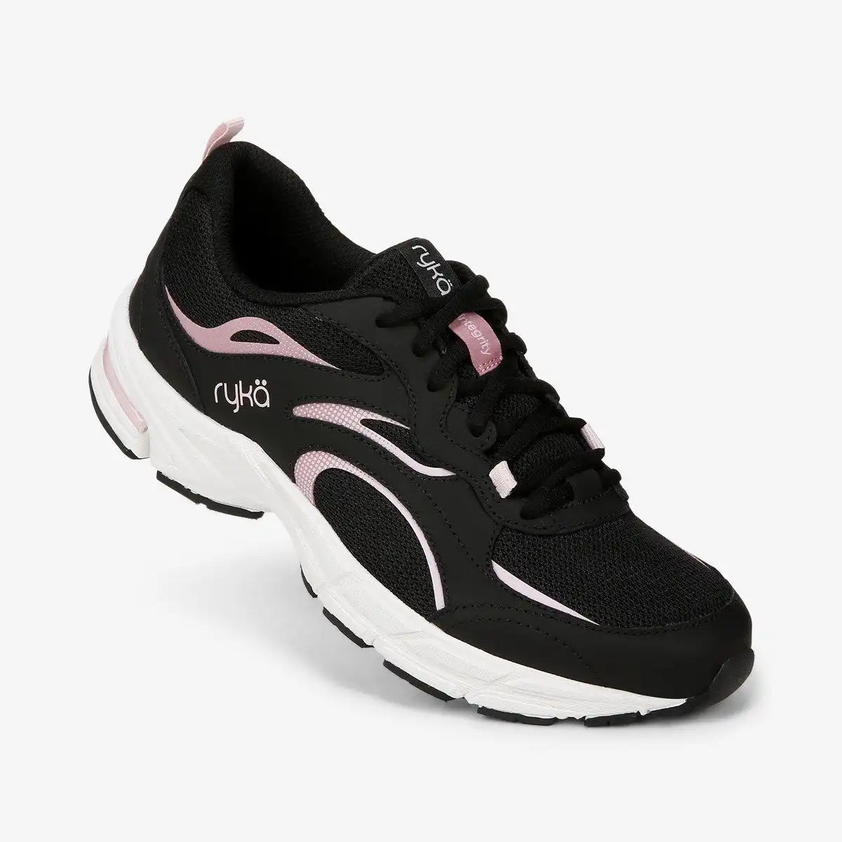 Integrity Walking Sneaker