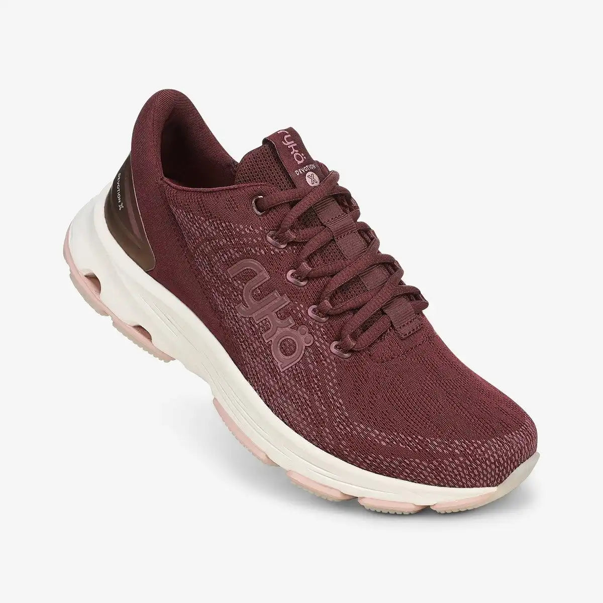 Devotion X Walking Sneaker
