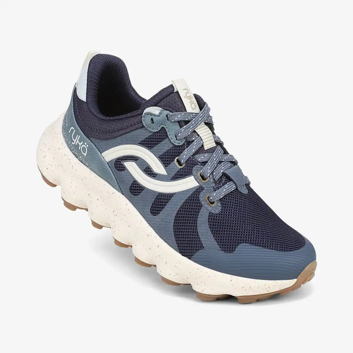 Podflow TR Trail Walking Sneaker
