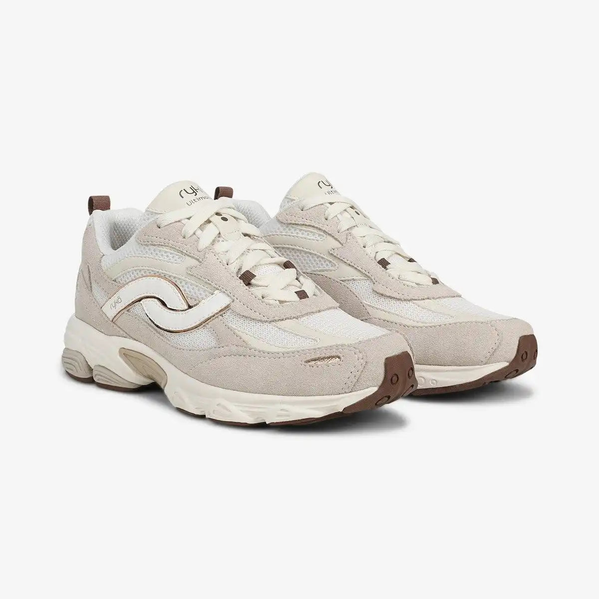 Ultimate X Sneaker