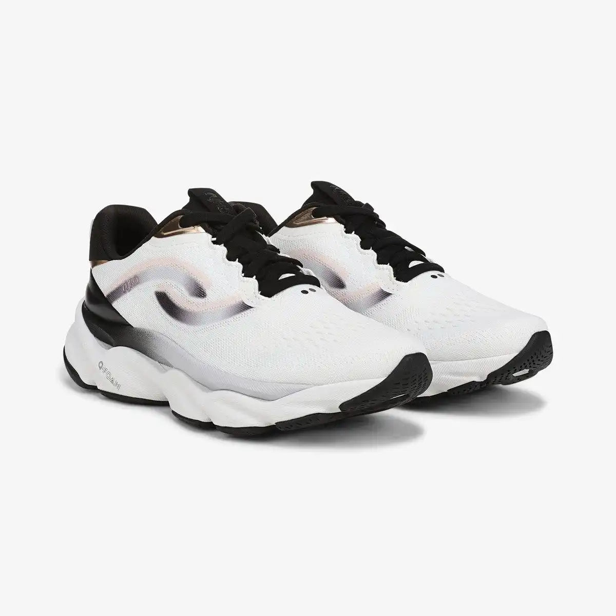 Elevate LX 2 Walking Sneaker
