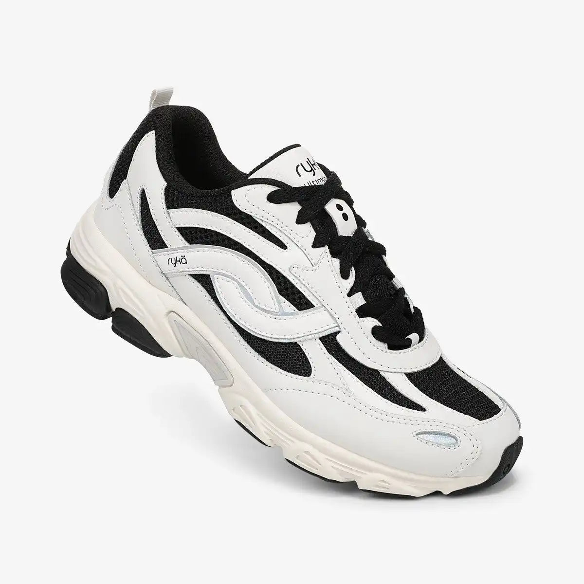 Ultimate X Sneaker