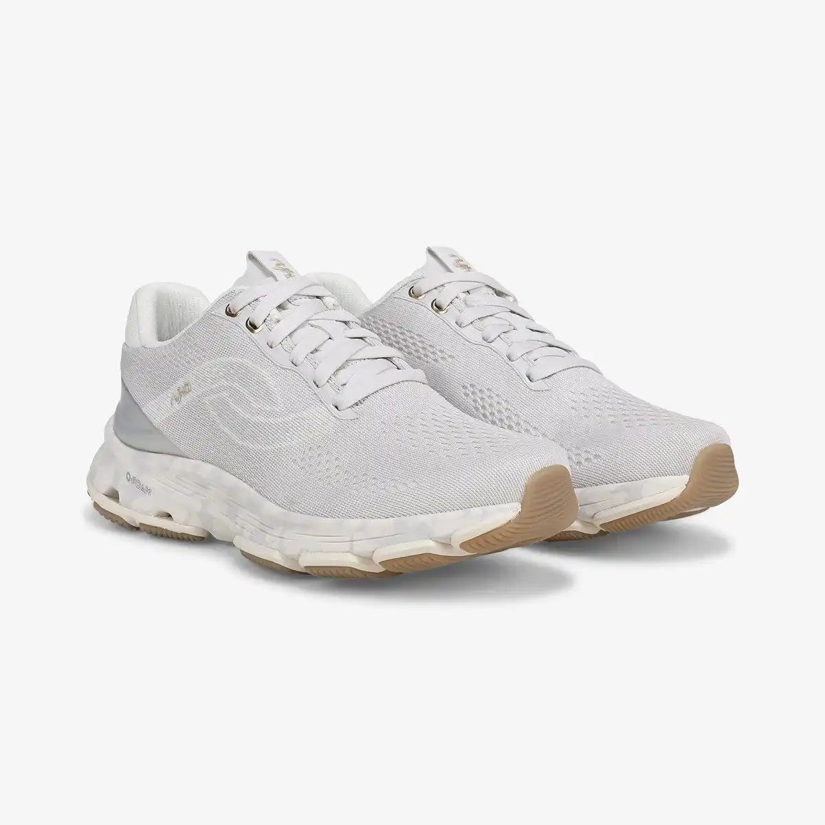 Devo Stride LX Walking Sneaker