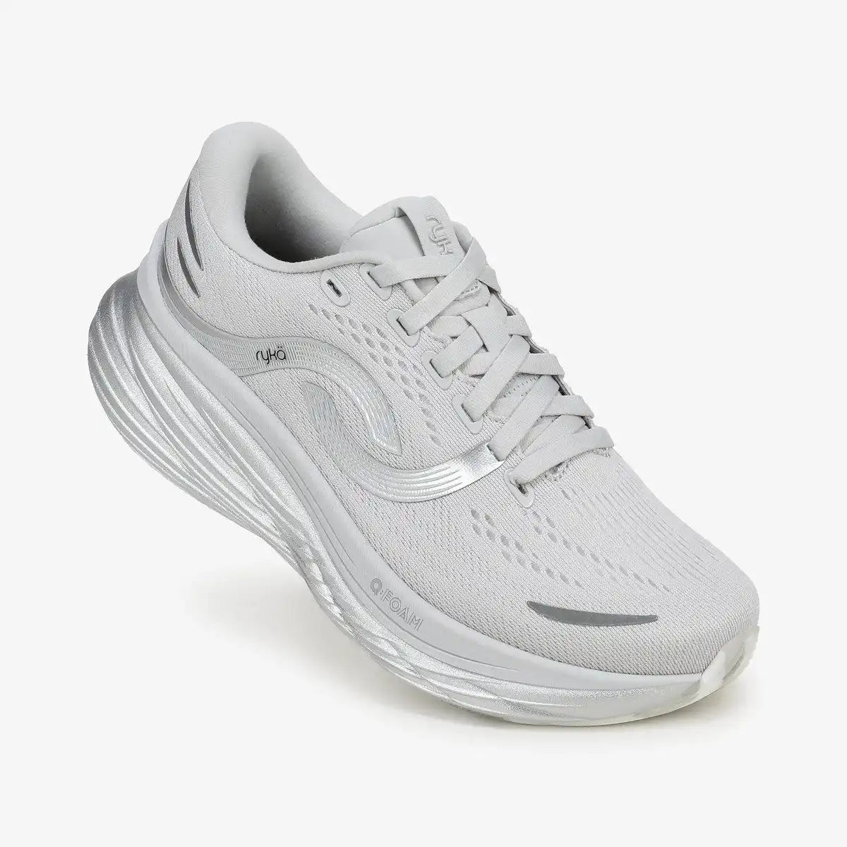 Windswift LX Running Sneaker