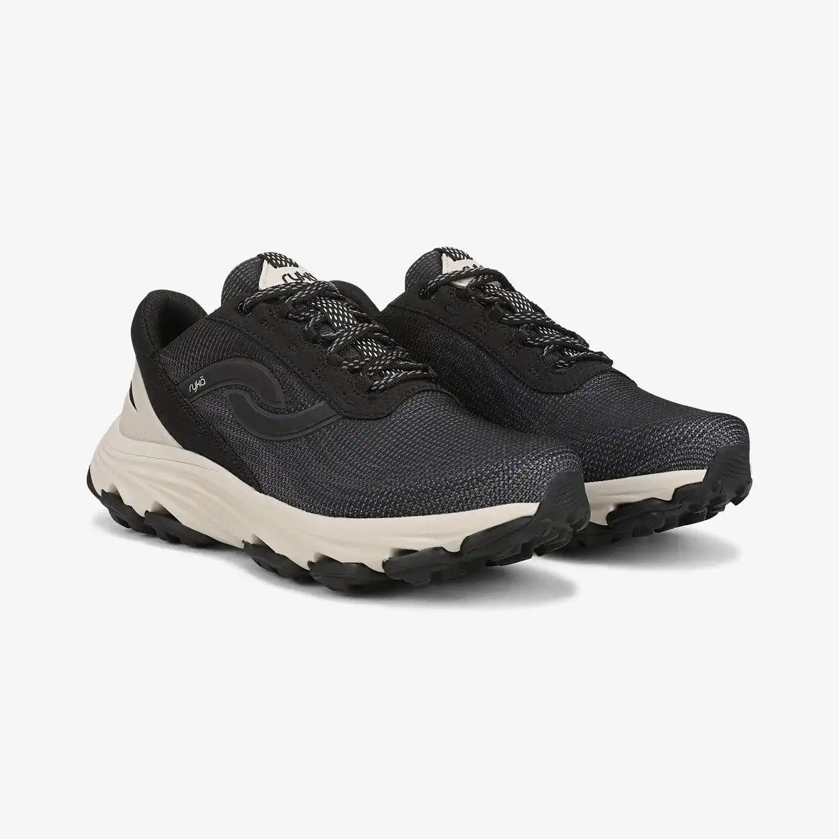 Devotion X TR 3 Hiking Sneaker