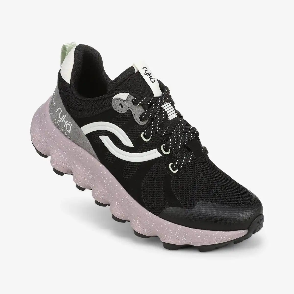 Podflow TR Trail Walking Sneaker