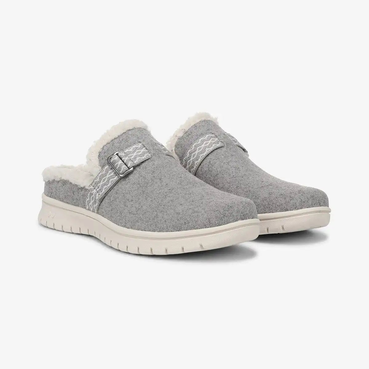 Sophie Mule