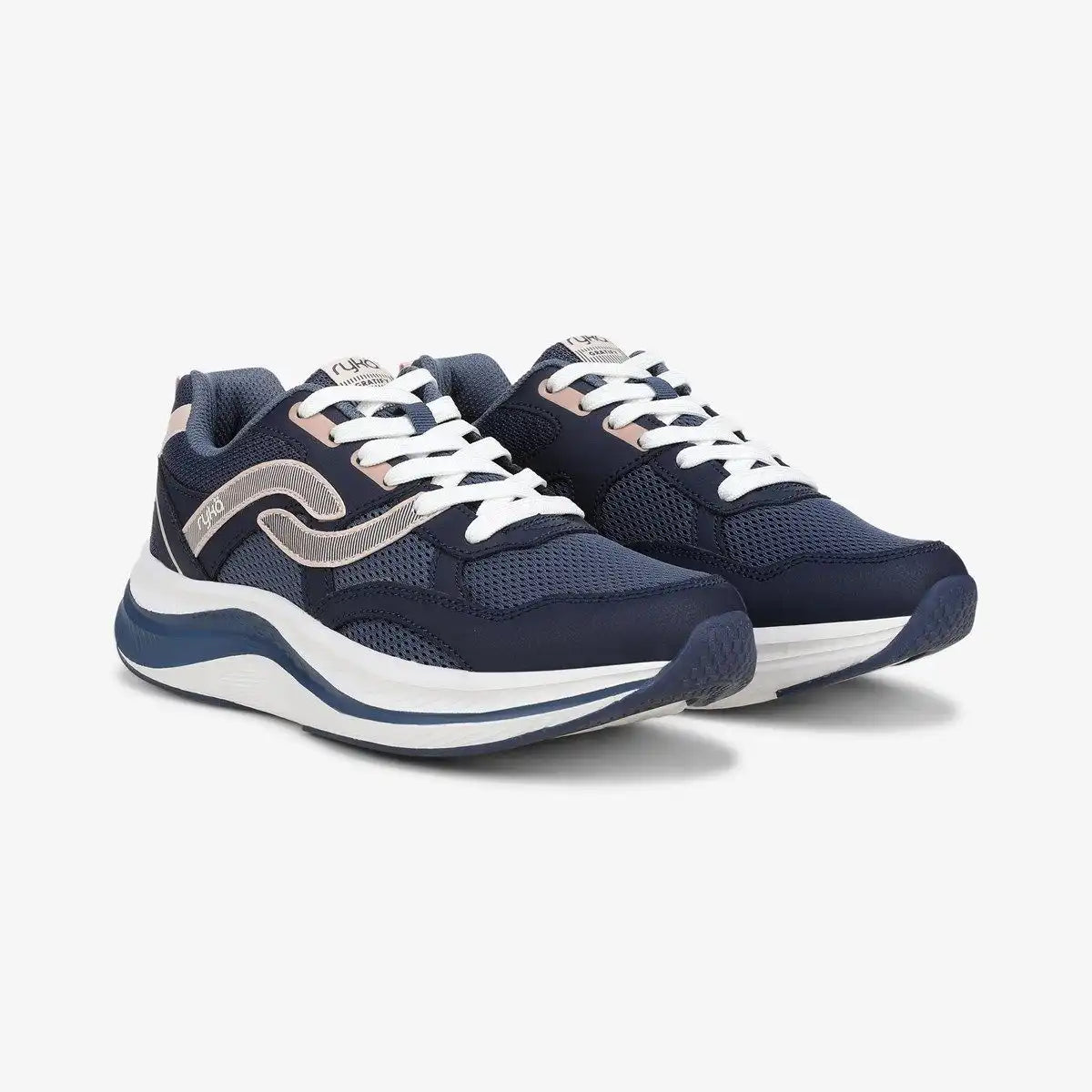 Gratify Walking Sneaker