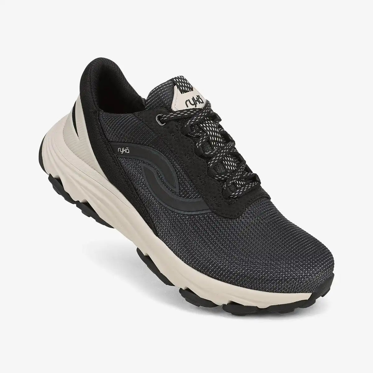 Devotion X TR 3 Hiking Sneaker