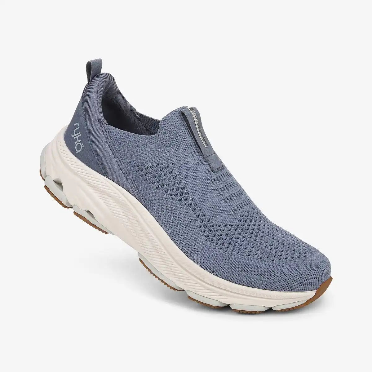 Devotion Max Knit Sneaker