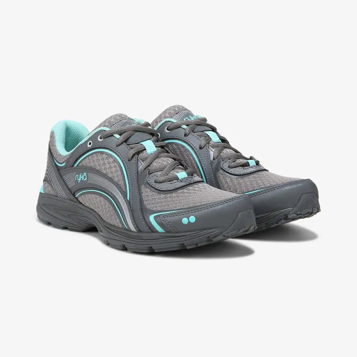 Sky Walk Walking Sneaker