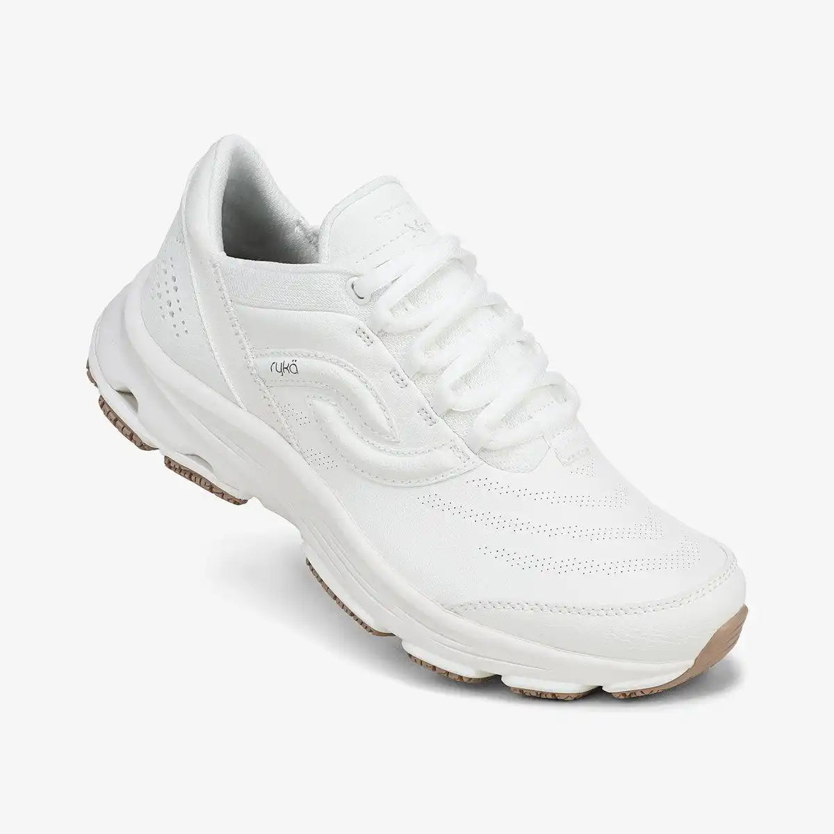 Devotion SR Walking Sneaker