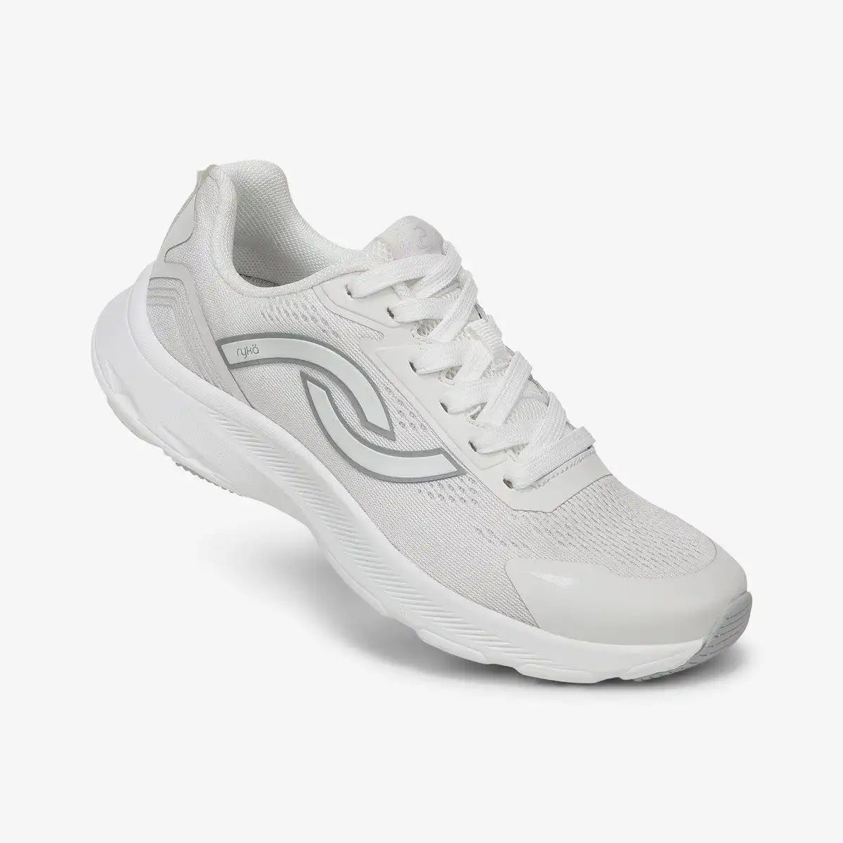 Devine Walking Sneaker
