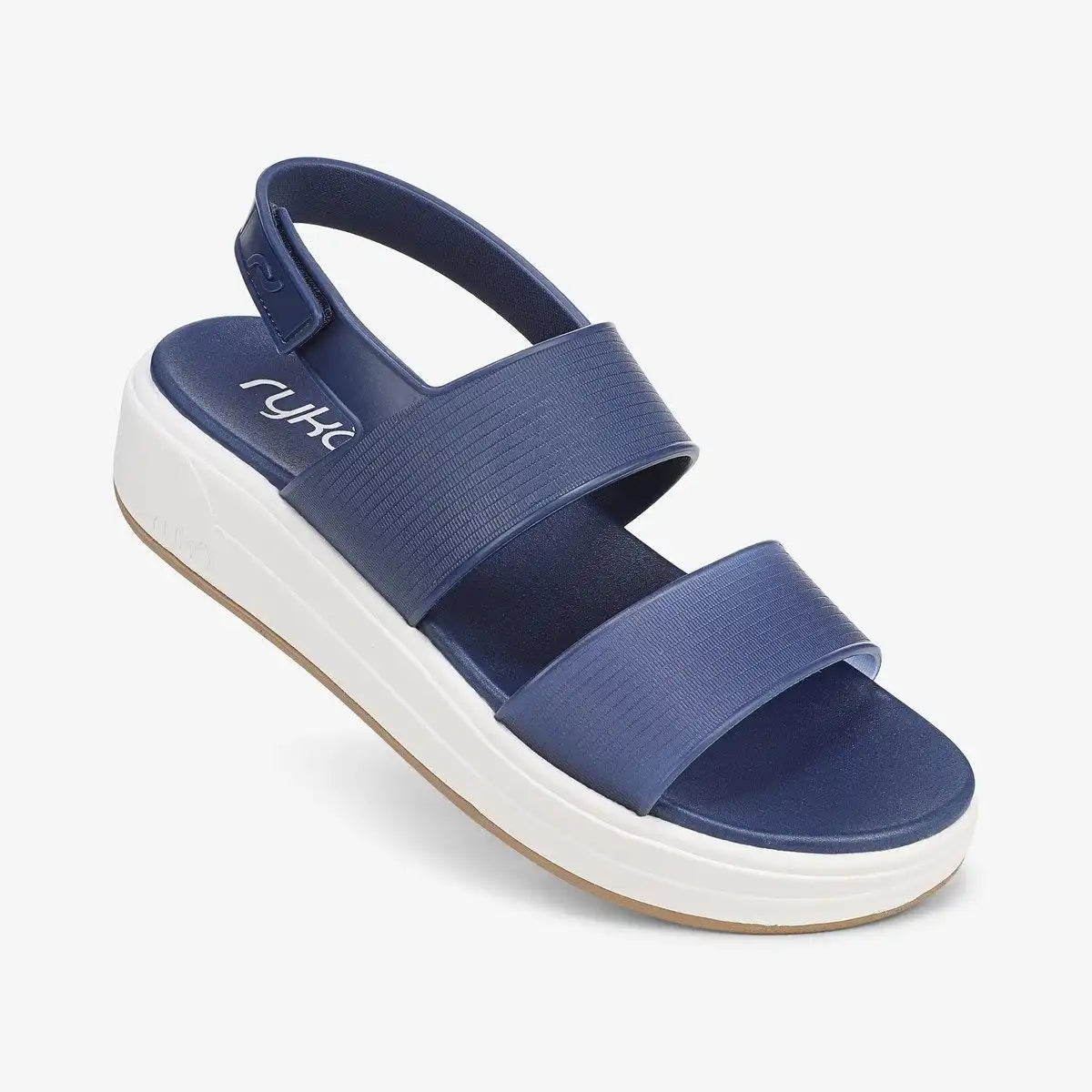 Viv Slingback Sandal