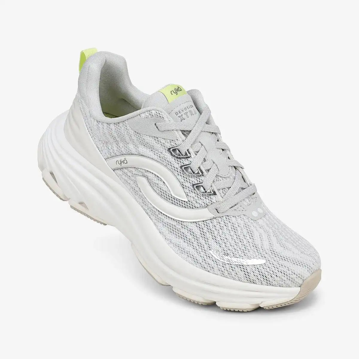 Devotion Xtra Walking Sneaker