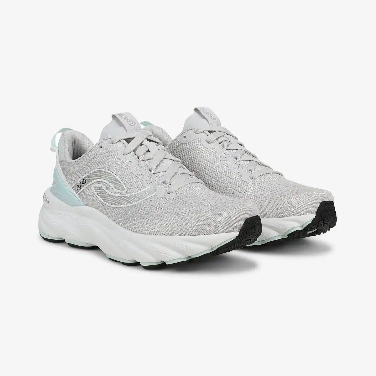 Distance LX Running Sneaker