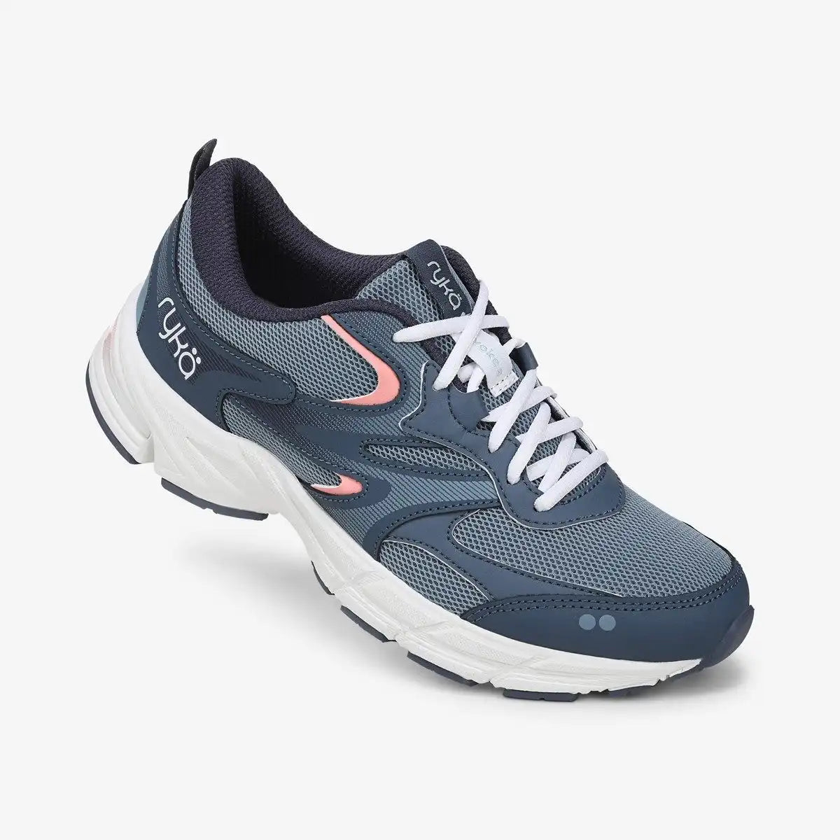 Invoke 2 Walking Sneaker