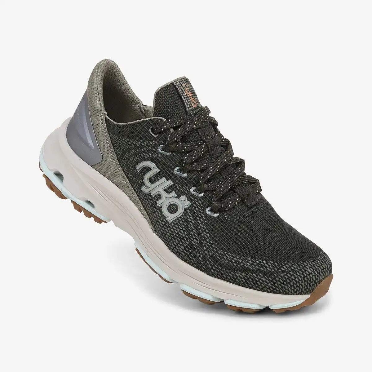 Devotion X TR Trail Walking Sneaker