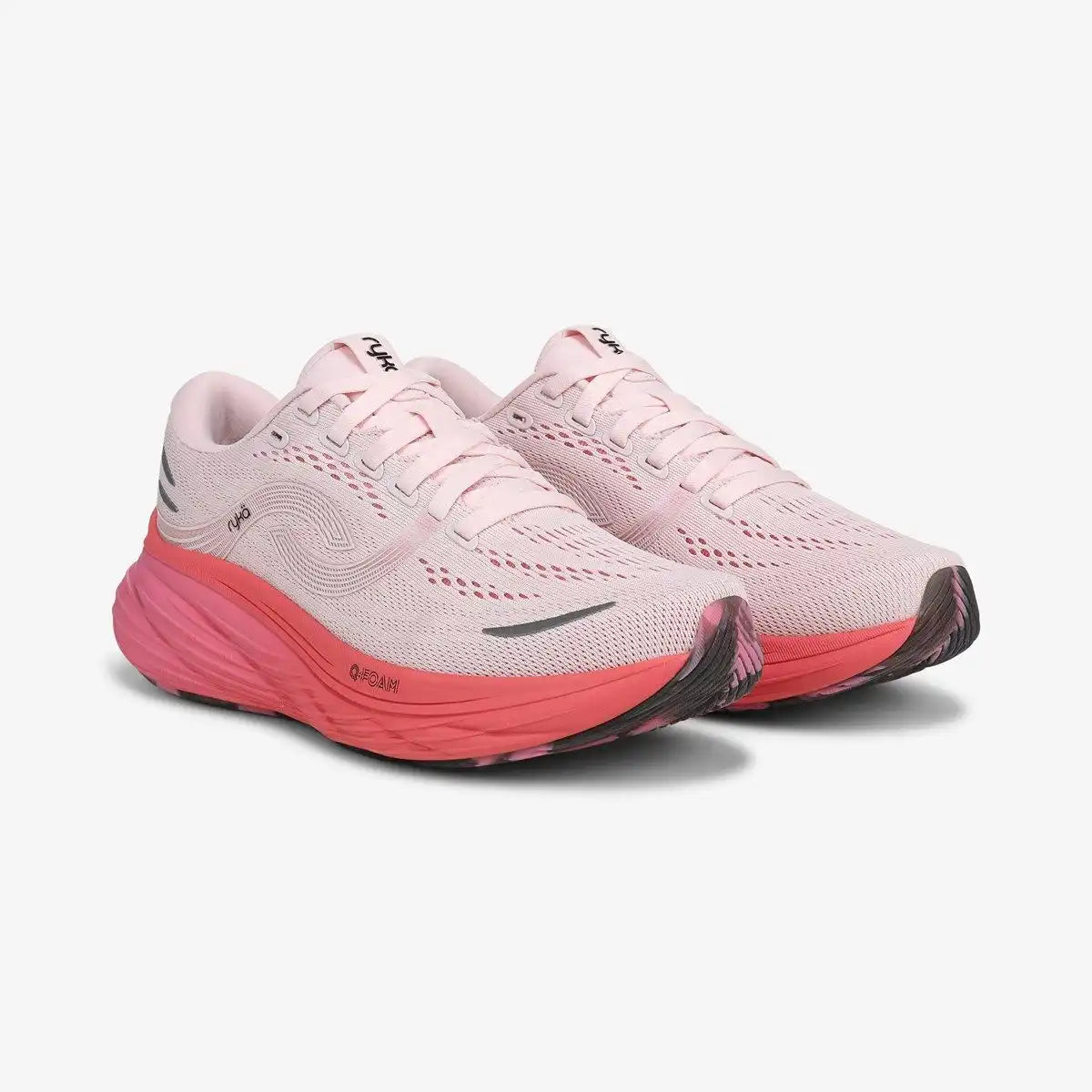 Windswift LX Running Sneaker
