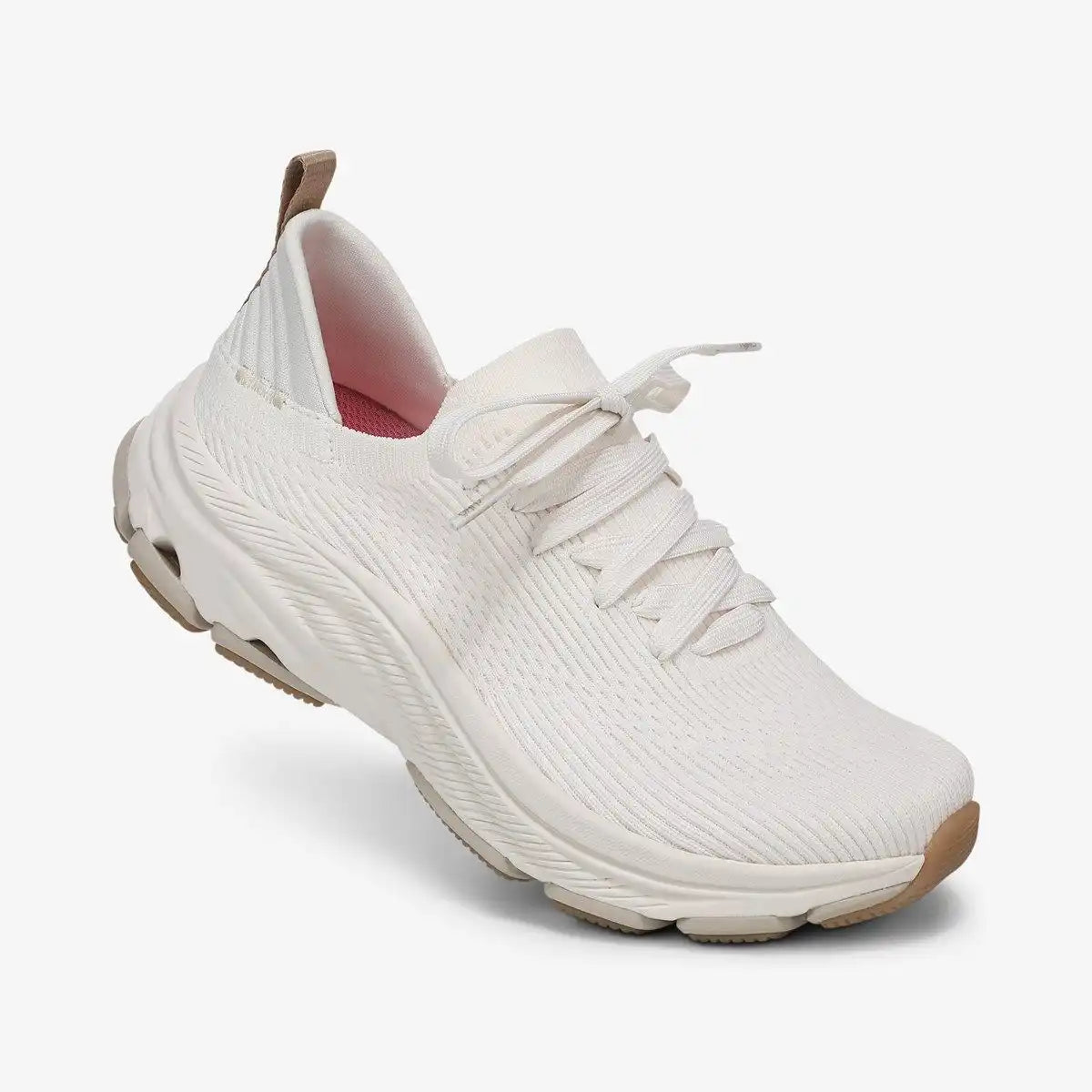Devotion Max Fuse Walking Sneaker