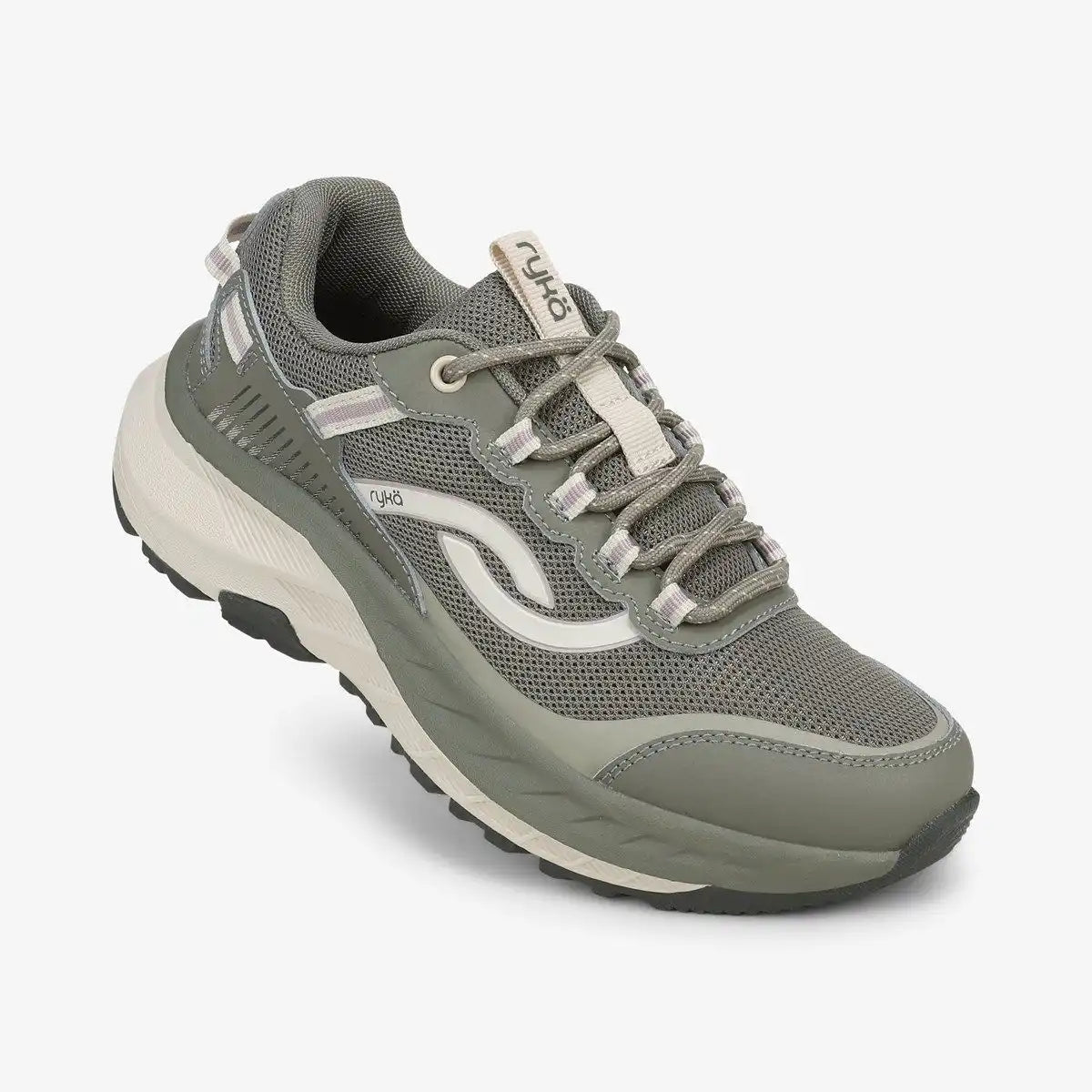 Guide Hiking Sneaker