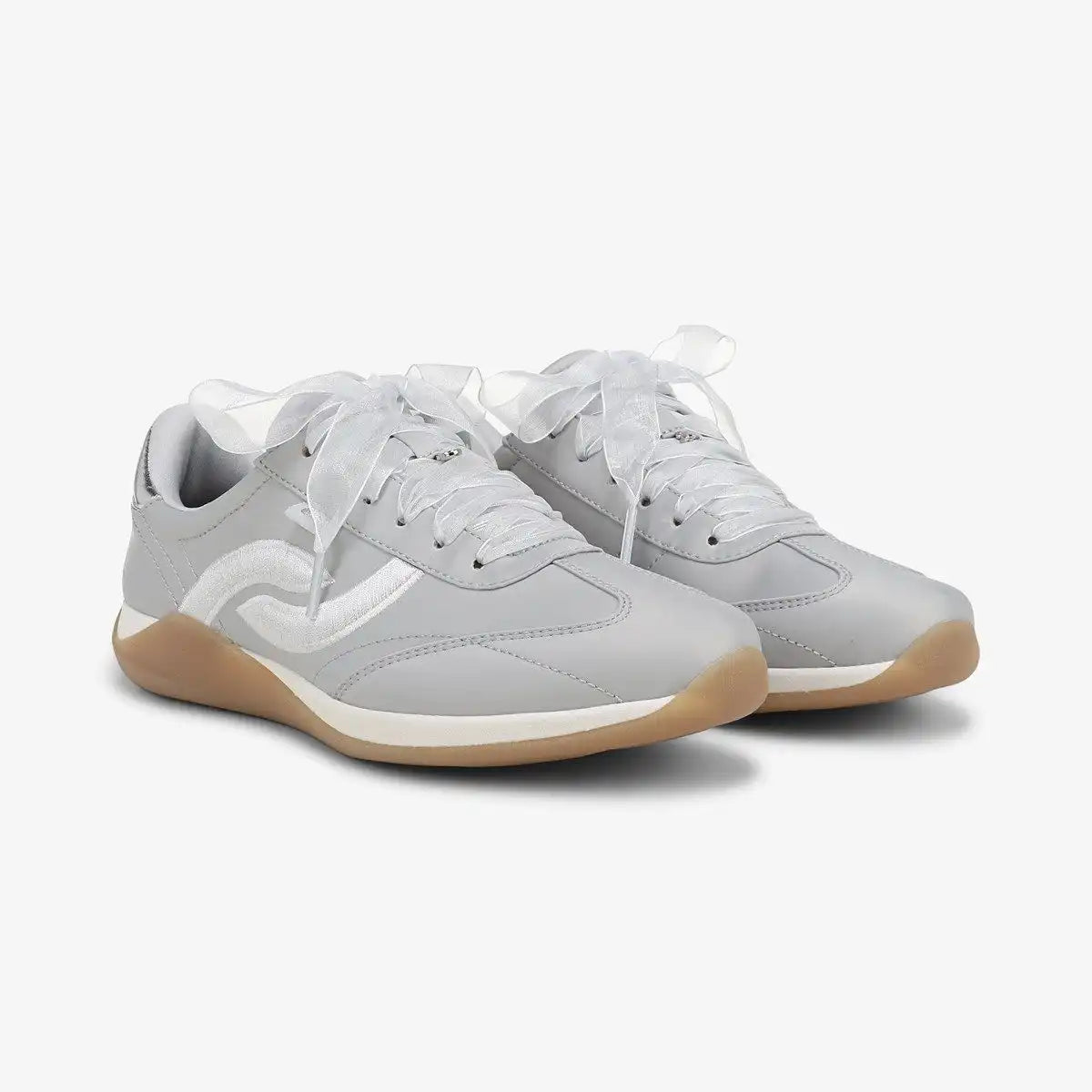 Era Luxe Sneaker