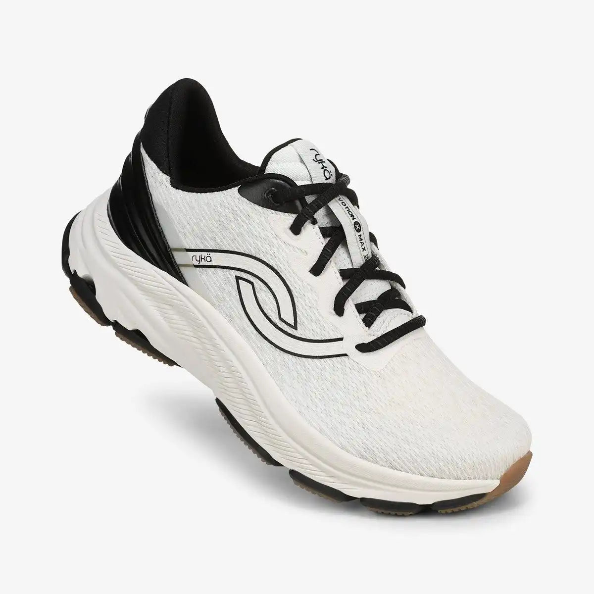 Devotion X Max 2 Walking Sneaker
