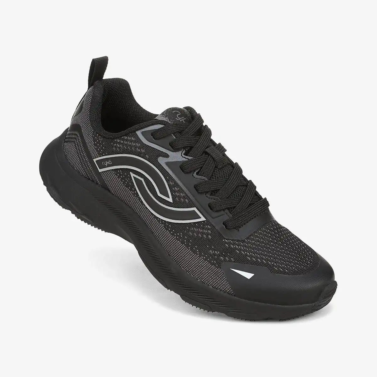 Devine Walking Sneaker
