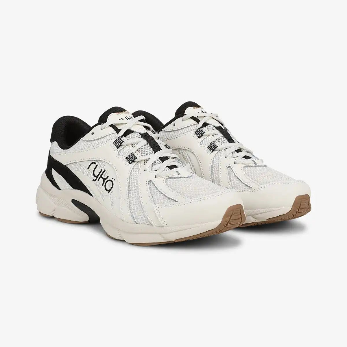Skylift Walking Sneaker