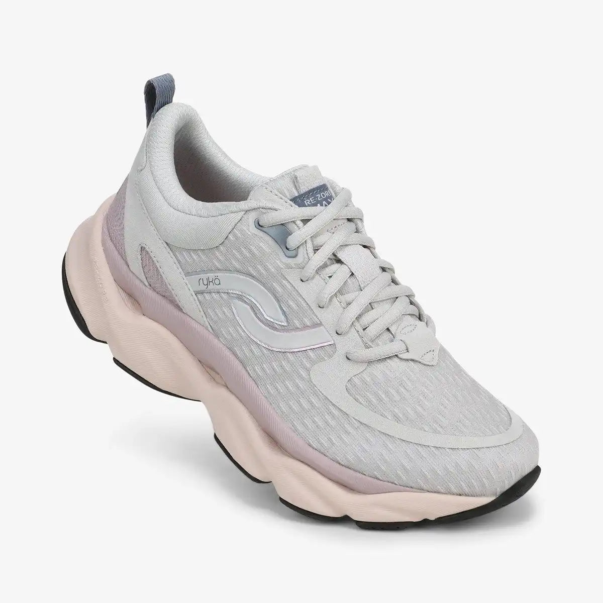 Rezorb Max Walking Sneaker