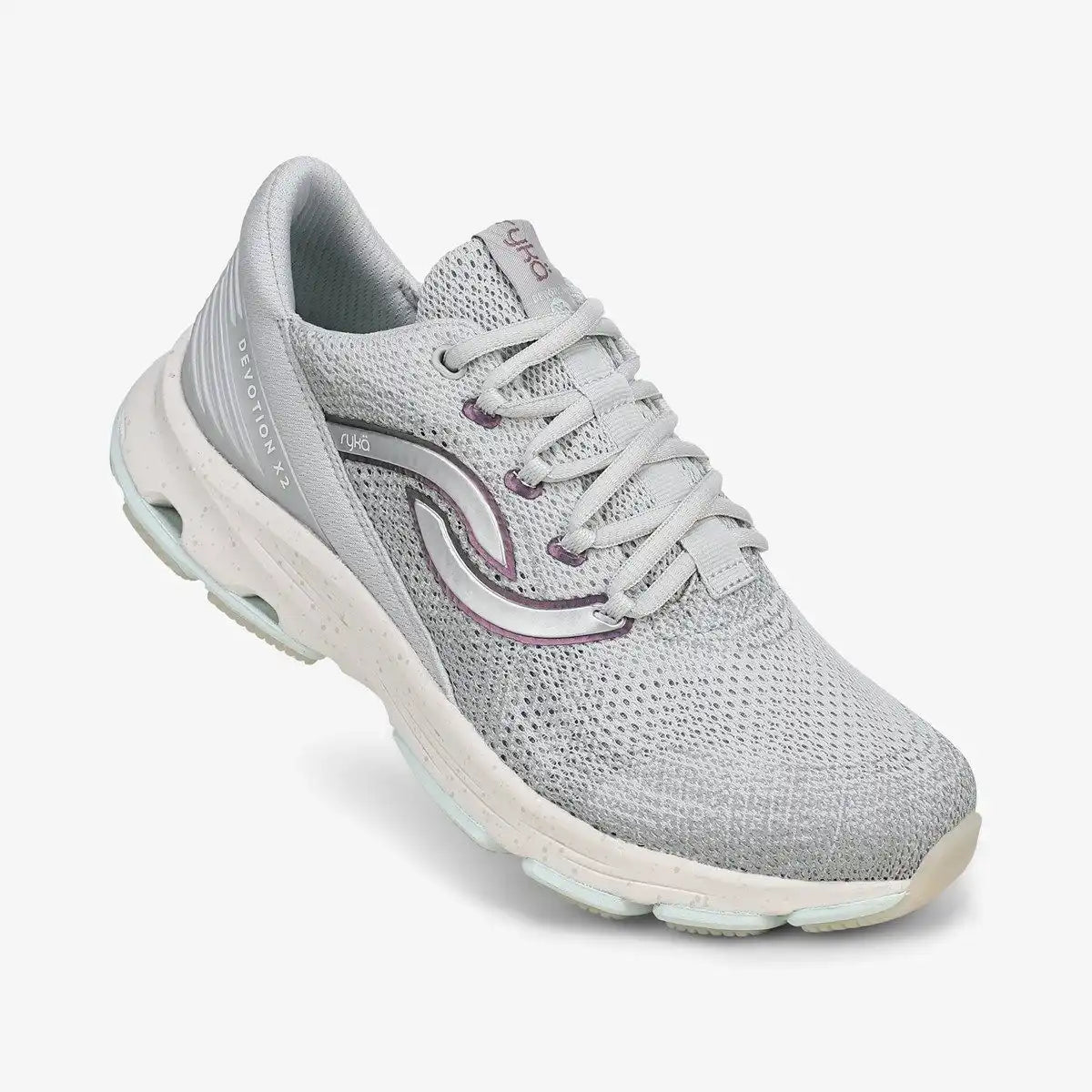 Devotion X 2 Walking Sneaker