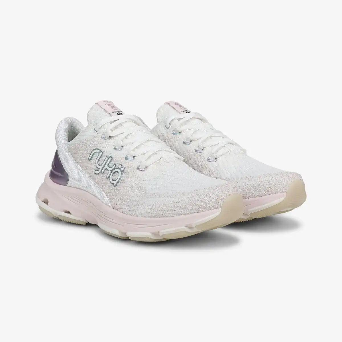 Devotion X Walking Sneaker