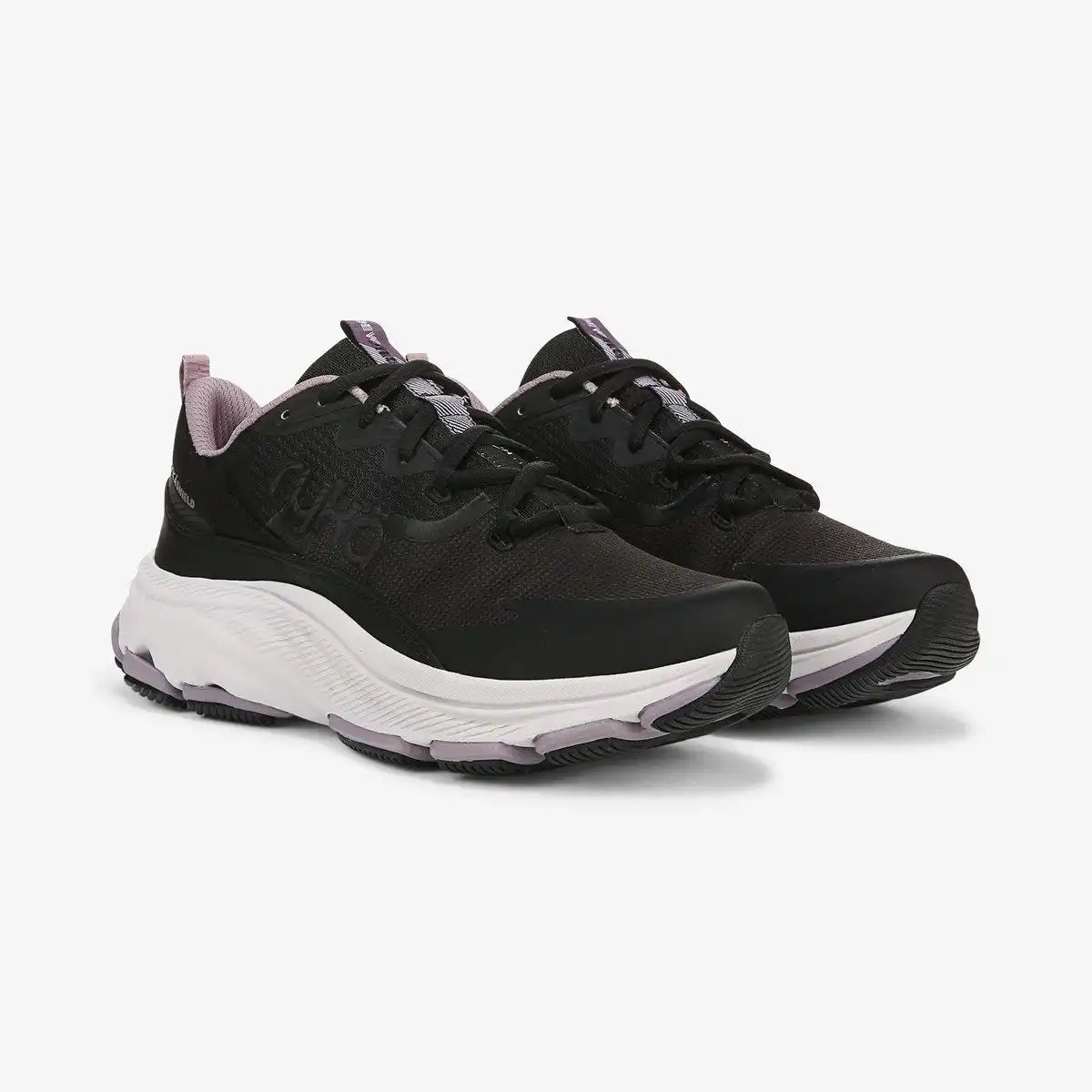 Devoted RS Walking Sneaker