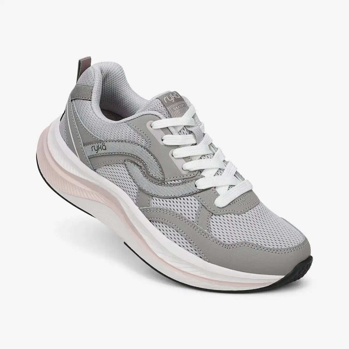 Gratify Walking Sneaker