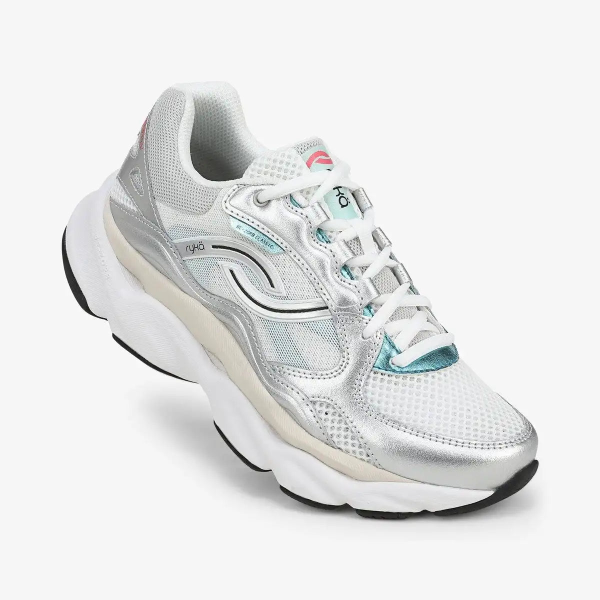 Rezorb Max Classic Walking Sneaker