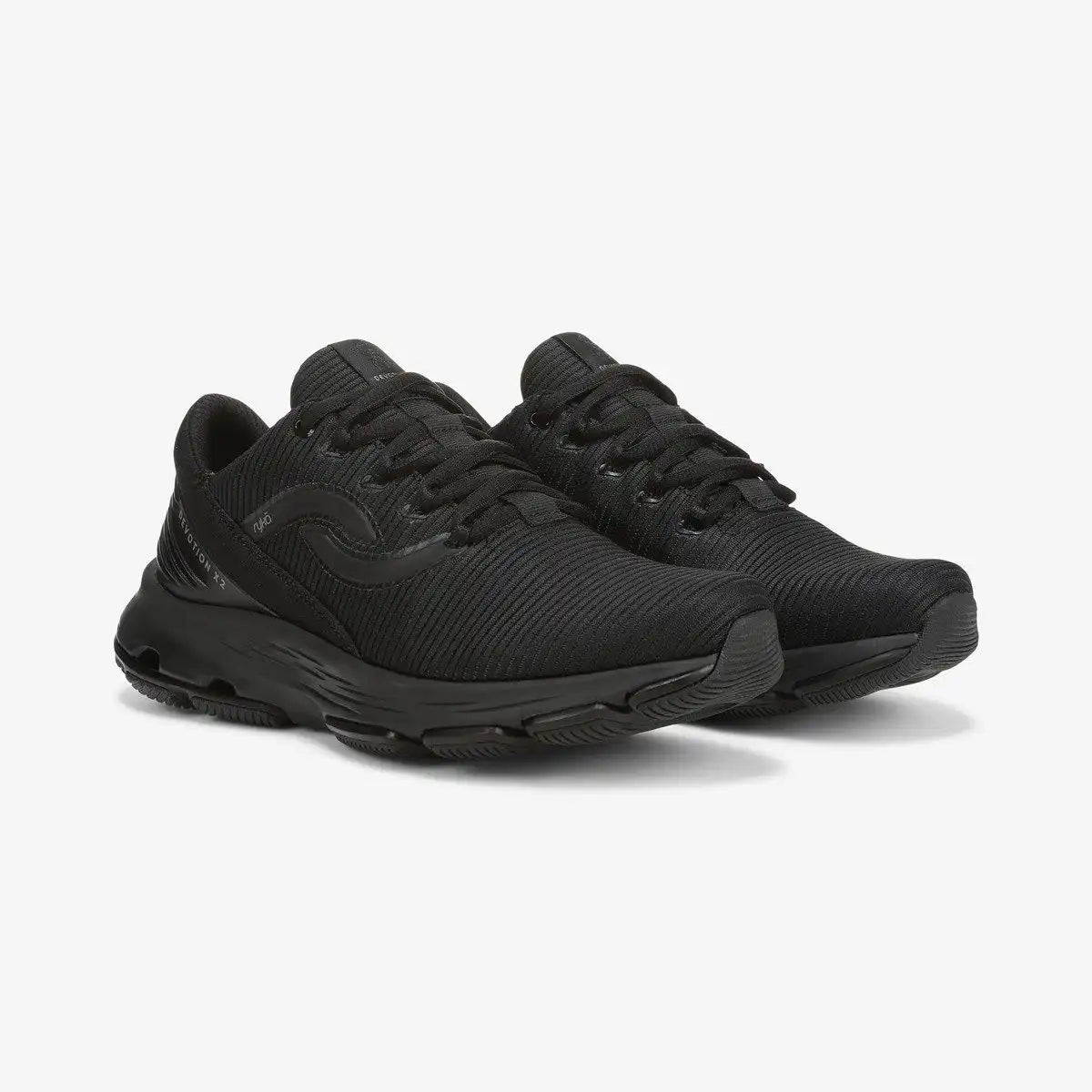 Devotion X 2 Walking Sneaker