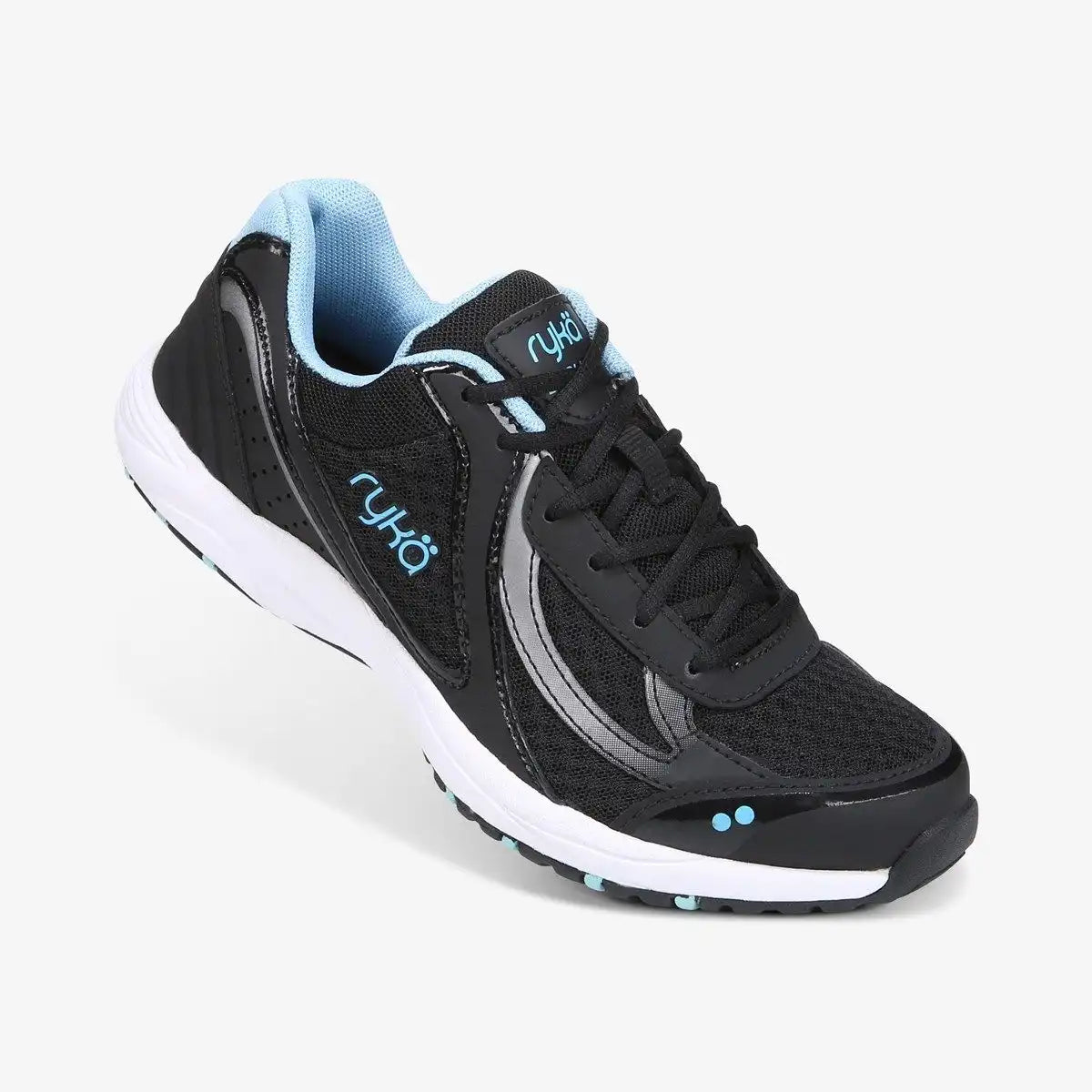 Dash 3 Walking Sneaker